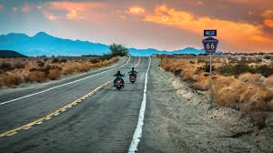 Is the sun setting on tourism to the US?