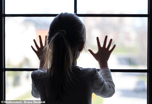 How billionaires, celebrities and Arab sheikhs are making vast profits from the human misery of Britain’s chaotic children’s homes